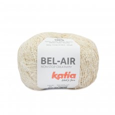 Bel-Air - Katia