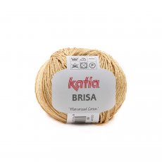 Brisa - Katia