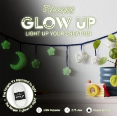 Glow Up - Scheepjes