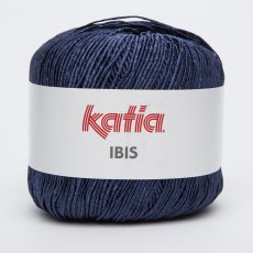 Ibis - Katia