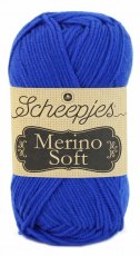 Merino Soft - Scheepjeswol