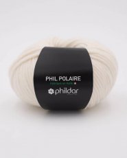Phil Polaire - Phildar