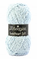 Sweetheart Soft - Scheepjes