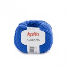 Alabama 59 nachtblauw Alabama 59 nachtblauw - Katia
