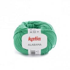 Alabama 62 groen - Katia