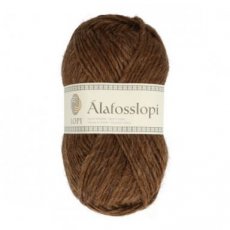 Alafosslopi 0053 Alafosslopi 0053 bruin