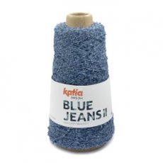 Blue Jeans II 102 Jeans