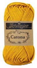 Catona 50gr 249-Saffron