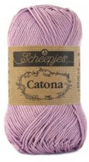Catona 50gr 520-Lavender