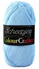 Colour Crafter 1019 Texel