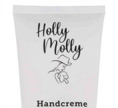 Holly Molly handcreme