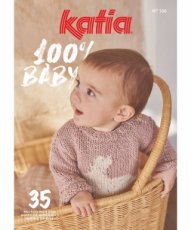 Katia Baby 106