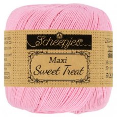 Maxi Sweet Treat 222 Tulip - Scheepjes