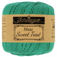 Maxi Sweet Treat 514 Jade - Scheepjes