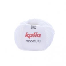 Missouri 1 Missouri 1 wit - Katia