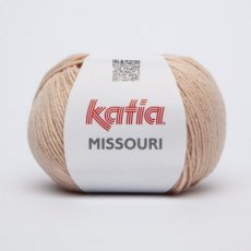 Missouri 20 - Katia