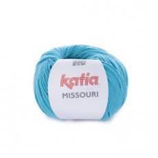 Missouri 30 - Katia