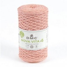 Nova Vita 4 385-104 roze