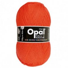 Opal 5181 Oranje