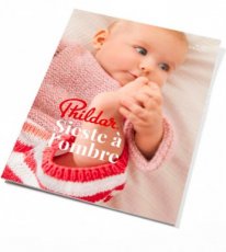 Phildar 223 Baby Phildar 223 Baby