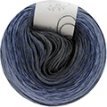 Soft Lino 611 Soft Lino 611 blauw-grijs