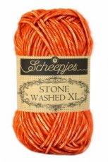 Stone Washed XL 856 Stone Washed XL 856 Coral