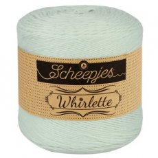 Whirlette 856 - Mint
