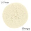 Whirlette 860 Whirlette 860 - Ice