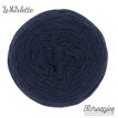Whirlette 868 Whirlette 868 - Bilberry
