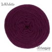 Whirlette 874 Whirlette 874 - Pomegranate