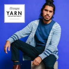 Yarn Afterparty 120