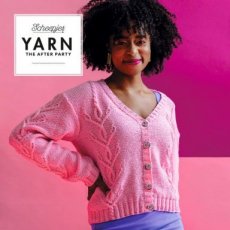 Yarn Afterparty 124
