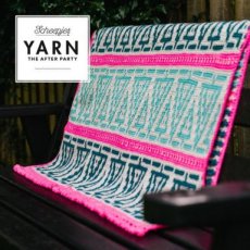 Yarn Afterparty 154