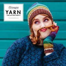 Yarn Afterparty 156