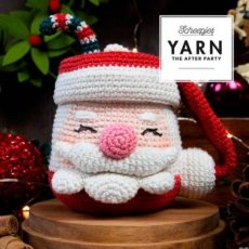 Yarn afterparty 159