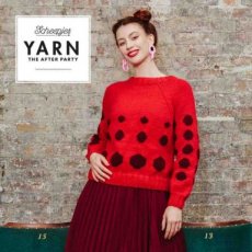 Yarn Afterparty 176