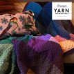 Yarn Afterparty 203 Yarn Afterparty 203