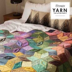 Yarn Afterparty 204