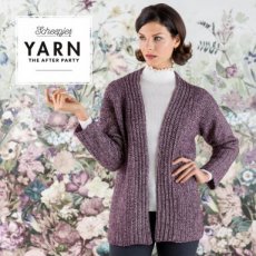 Yarn Afterparty 29
