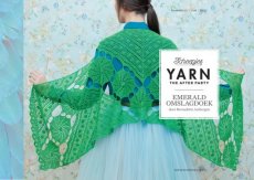 Yarn Afterparty 3