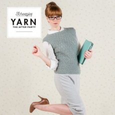 Yarn Afterparty 35