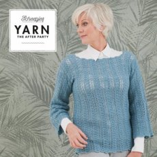 Yarn afterparty 40