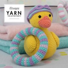 Yarn afterparty 57