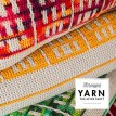 Yarn Afterparty 58 Yarn AFterparty 58