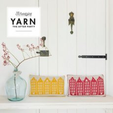 Yarn Afterparty 80