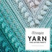 Yarn Afterparty 9 Yarn Afterparty 9